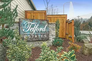 3169 SE 34th St, Gresham, OR 97080 - Photo 23