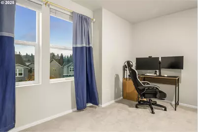 3169 SE 34th St, Gresham, OR 97080 - Photo 21