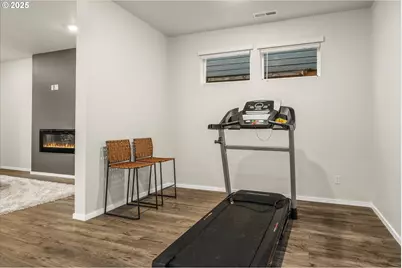 3169 SE 34th St, Gresham, OR 97080 - Photo 11