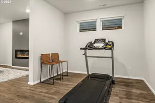 3169 SE 34th St, Gresham, OR 97080 - Photo 11