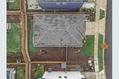 3169 SE 34th St, Gresham, OR 97080 - Photo 29