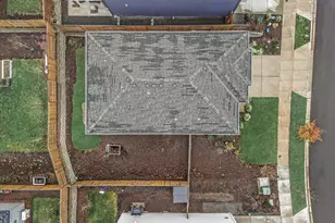 3169 SE 34th St, Gresham, OR 97080 - Photo 29