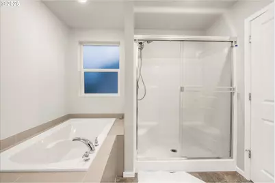 3169 SE 34th St, Gresham, OR 97080 - Photo 17