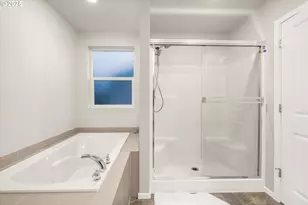 3169 SE 34th St, Gresham, OR 97080 - Photo 17