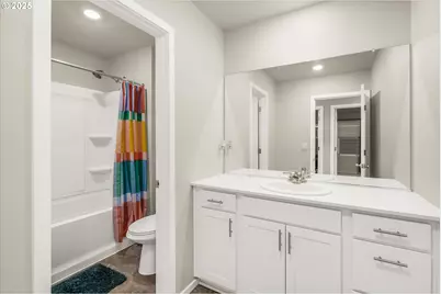 3169 SE 34th St, Gresham, OR 97080 - Photo 19