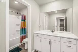 3169 SE 34th St, Gresham, OR 97080 - Photo 19