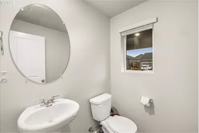 3169 SE 34th St, Gresham, OR 97080 - Photo 13