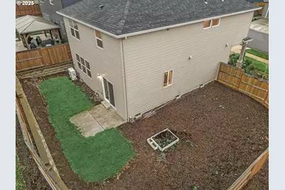 3169 SE 34th St, Gresham, OR 97080 - Photo 27