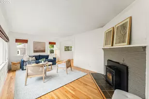 4000 NE 66th Ave, Portland, OR 97213 - Photo 13