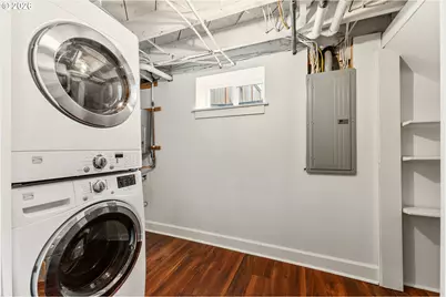 4000 NE 66th Ave, Portland, OR 97213 - Photo 25