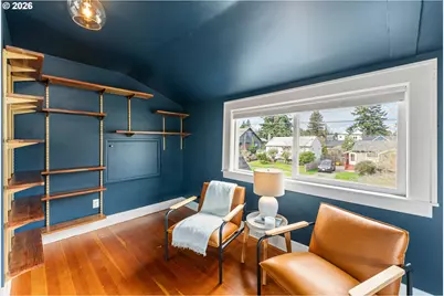 4000 NE 66th Ave, Portland, OR 97213 - Photo 19