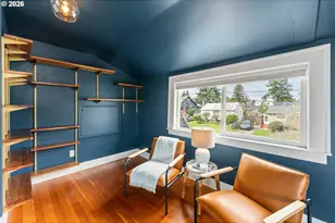 4000 NE 66th Ave, Portland, OR 97213 - Photo 19