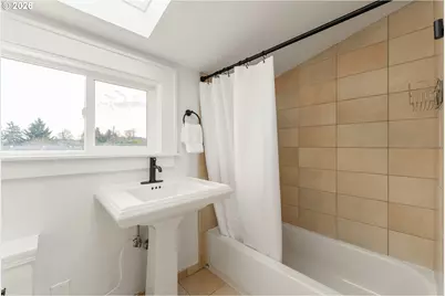 4000 NE 66th Ave, Portland, OR 97213 - Photo 21