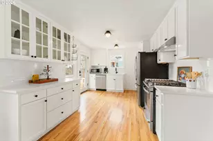 4000 NE 66th Ave, Portland, OR 97213 - Photo 11