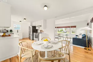 4000 NE 66th Ave, Portland, OR 97213 - Photo 3