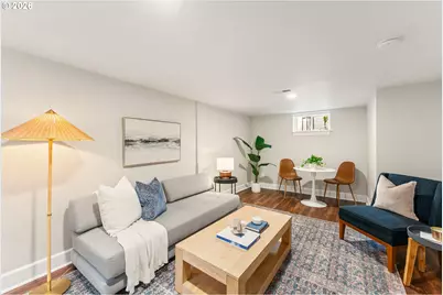 4000 NE 66th Ave, Portland, OR 97213 - Photo 7