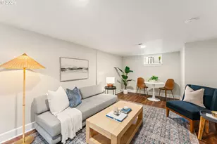 4000 NE 66th Ave, Portland, OR 97213 - Photo 7