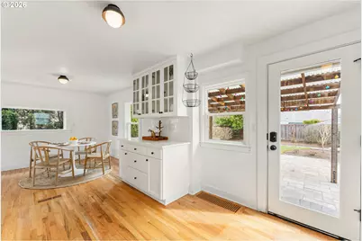 4000 NE 66th Ave, Portland, OR 97213 - Photo 15