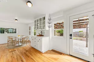 4000 NE 66th Ave, Portland, OR 97213 - Photo 15