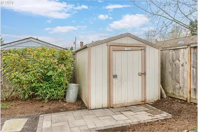 4000 NE 66th Ave, Portland, OR 97213 - Photo 27