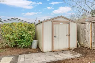 4000 NE 66th Ave, Portland, OR 97213 - Photo 27