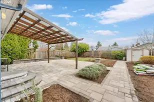 4000 NE 66th Ave, Portland, OR 97213 - Photo 9