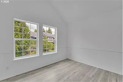 1070 SE Nazomi Ave, Hillsboro, OR 97123 - Photo 25