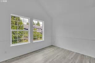 1070 SE Nazomi Ave, Hillsboro, OR 97123 - Photo 25
