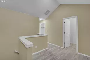 1070 SE Nazomi Ave, Hillsboro, OR 97123 - Photo 39
