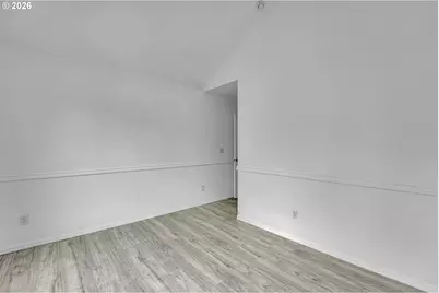 1070 SE Nazomi Ave, Hillsboro, OR 97123 - Photo 35