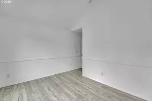 1070 SE Nazomi Ave, Hillsboro, OR 97123 - Photo 35