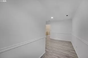 1070 SE Nazomi Ave, Hillsboro, OR 97123 - Photo 19