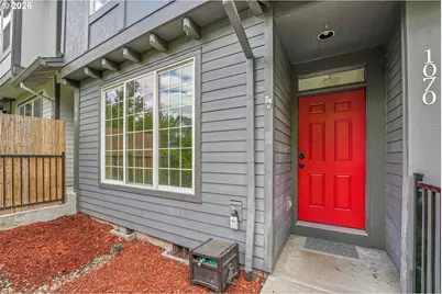 1070 SE Nazomi Ave, Hillsboro, OR 97123 - Photo 3