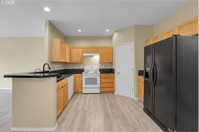 1070 SE Nazomi Ave, Hillsboro, OR 97123 - Photo 15