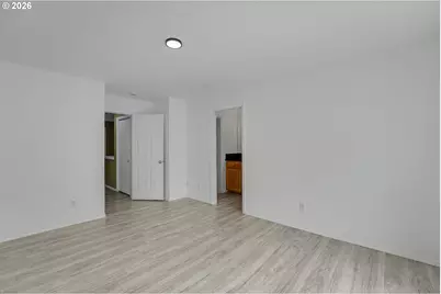1070 SE Nazomi Ave, Hillsboro, OR 97123 - Photo 21