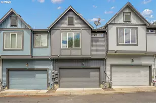 1070 SE Nazomi Ave, Hillsboro, OR 97123 - Photo 41