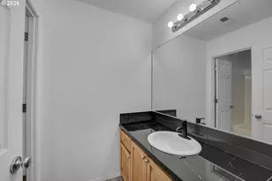 1070 SE Nazomi Ave, Hillsboro, OR 97123 - Photo 31