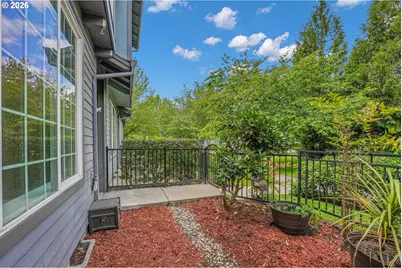 1070 SE Nazomi Ave, Hillsboro, OR 97123 - Photo 5