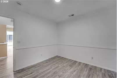 1070 SE Nazomi Ave, Hillsboro, OR 97123 - Photo 37