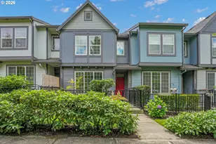 1070 SE Nazomi Ave, Hillsboro, OR 97123 - Photo 1