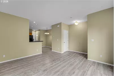1070 SE Nazomi Ave, Hillsboro, OR 97123 - Photo 9