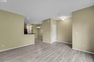 1070 SE Nazomi Ave, Hillsboro, OR 97123 - Photo 9