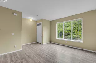 1070 SE Nazomi Ave, Hillsboro, OR 97123 - Photo 7