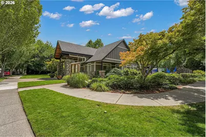 1070 SE Nazomi Ave, Hillsboro, OR 97123 - Photo 43