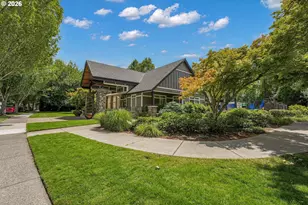 1070 SE Nazomi Ave, Hillsboro, OR 97123 - Photo 43