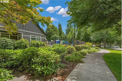 1070 SE Nazomi Ave, Hillsboro, OR 97123 - Photo 45