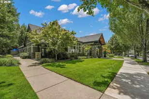 1070 SE Nazomi Ave, Hillsboro, OR 97123 - Photo 47