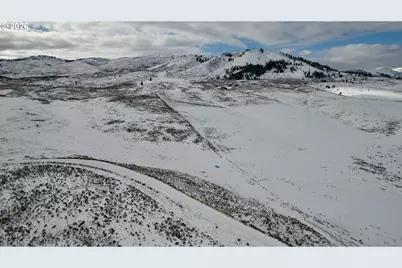 0 Dry Creek Road, Baker City, OR 97814 - Photo 27