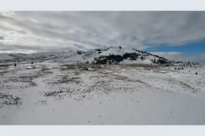 0 Dry Creek Road, Baker City, OR 97814 - Photo 17