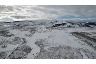 0 Dry Creek Rd, Baker City, OR 97814 - Photo 1